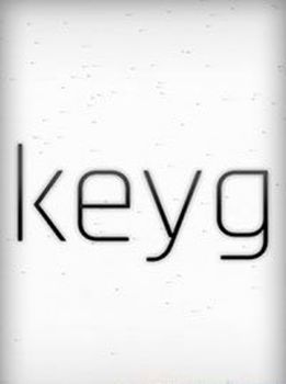 Keyg