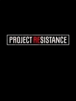 Project Resistance