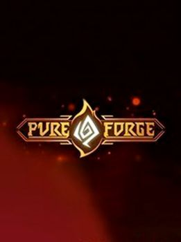 PureForge