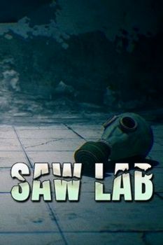 Saw Lab