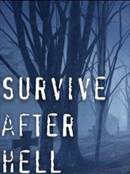 Survive after hell