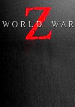 World War Z