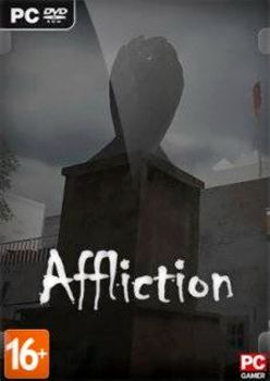 Affliction