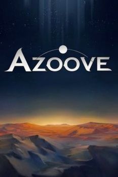 Azoove