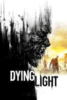 Dying Light