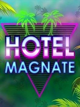 Hotel Magnate