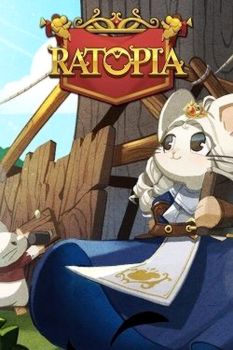 Ratopia