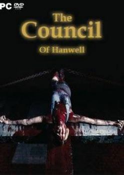 The Council of Hanwell