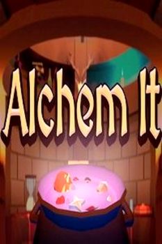 Alchem It