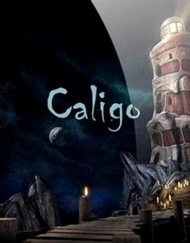 Caligo