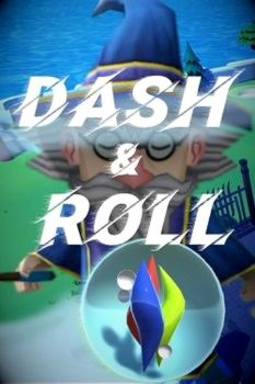 Dash & Roll