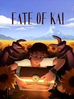 Fate of Kai