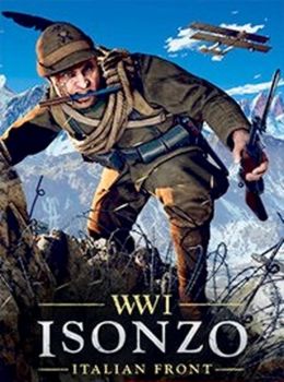 Isonzo