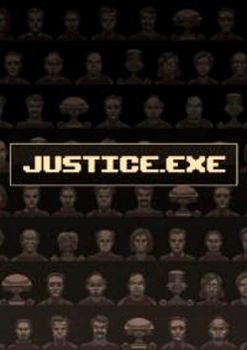 Justice.exe