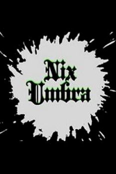 Nix Umbra