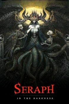 SERAPH: In the Darkness