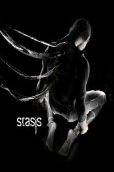 Stasis: Deluxe Edition