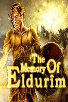 The Memory of Eldurim