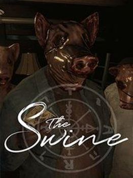 The Swine