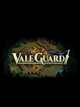 ValeGuard