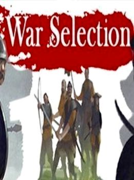 War Selection