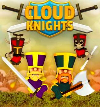 Cloud Knights