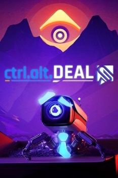 ctrl.alt.DEAL