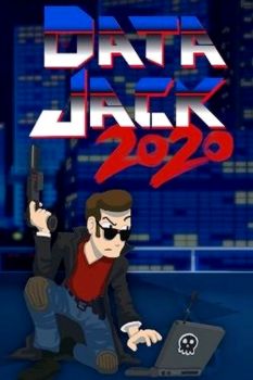 DataJack 2020