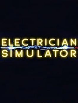 Electrician Simulator