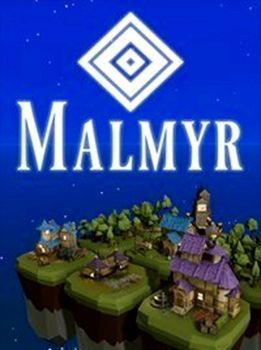 Malmyr