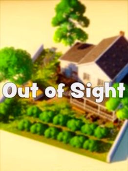 Out of Sight