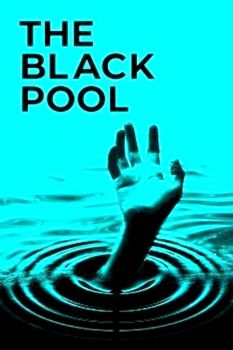 The Black Pool