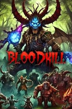 BLOODKILL