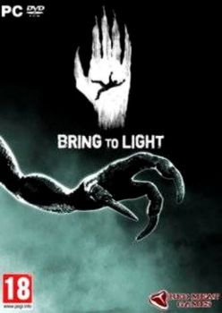 Bring to Light