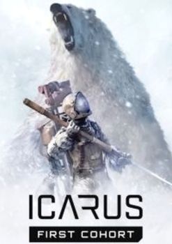 ICARUS 2024