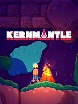 Kernmantle