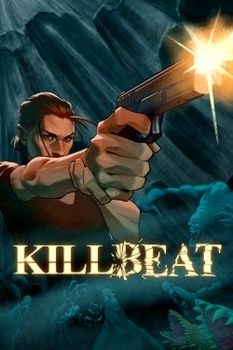 KILLBEAT