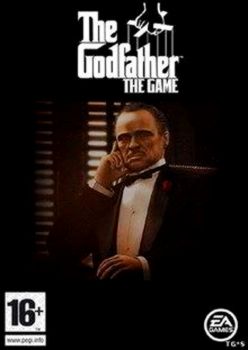 Godfather 1