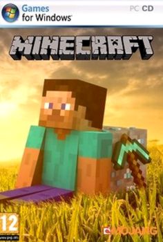 Minecraft 1.1.5