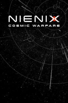 Nienix: Cosmic Warfare