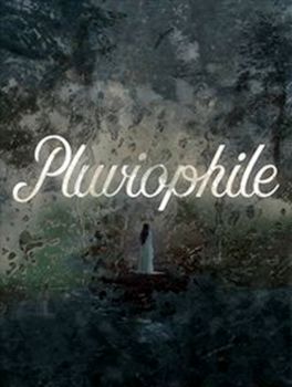 Pluviophile