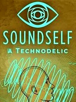 SoundSelf