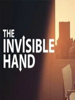 The Invisible Hand