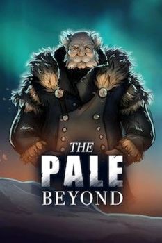 The Pale Beyond