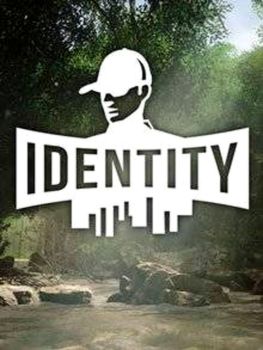 Identity