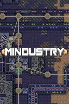 Mindustry