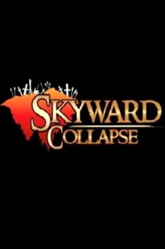 Skyward Collapse