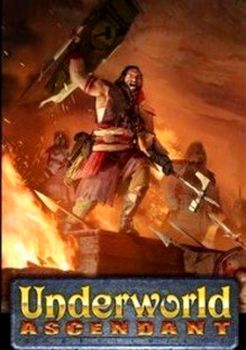 Underworld Ascendant