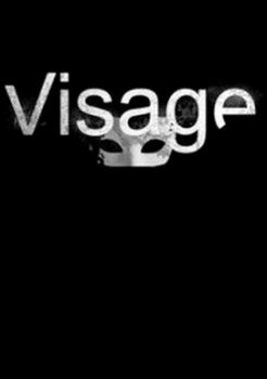 Visage