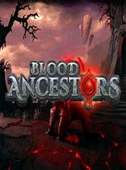 Blood Ancestors